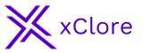 xClore