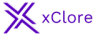 xclore - logo